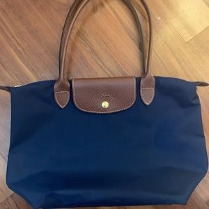 LONGCHAMP LE PLIAGE BAG